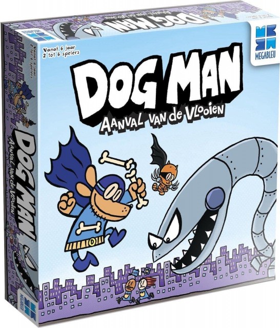 dogman1.jpg
