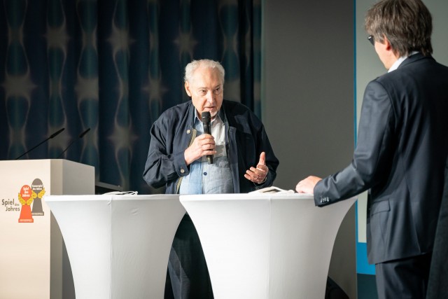 Spiel_des_Jahres2021_2.jpg