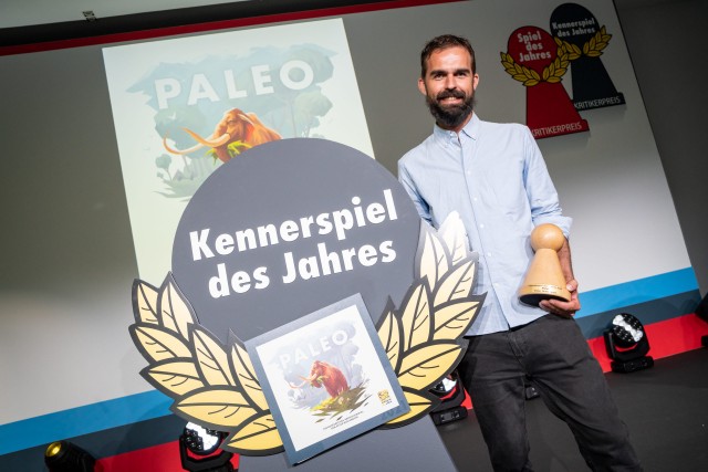 Spiel_des_Jahres2021_Paleo1.jpg