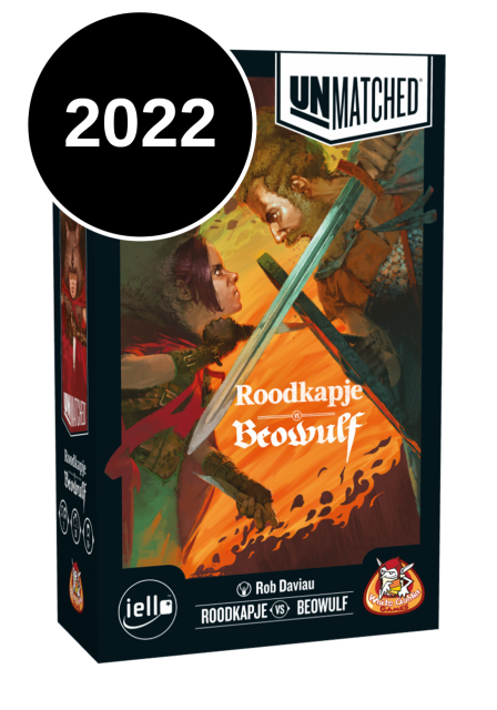 roodkapjebeowulf-2.png