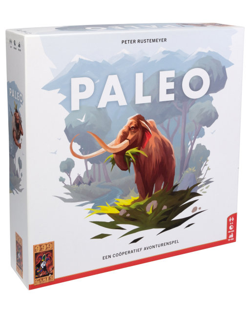 Paleo_links_V3.png
