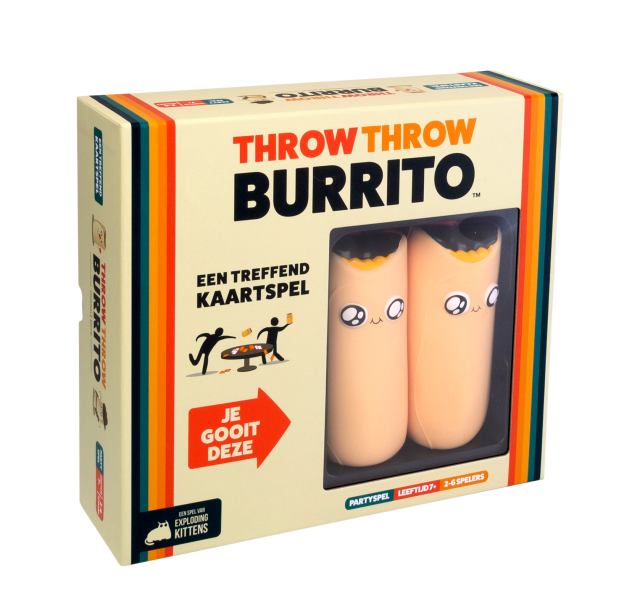 Throw_throw_Burrito_links.png