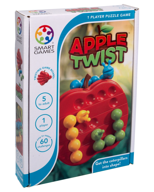 Apple twist_links_V3.png