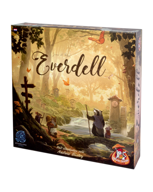 Everdell_rechts_V4.png