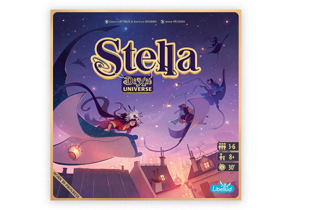 STELLA_BOX_COVER_800x533.png