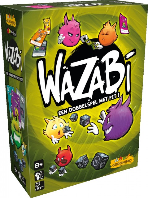 Wazabi.jpg