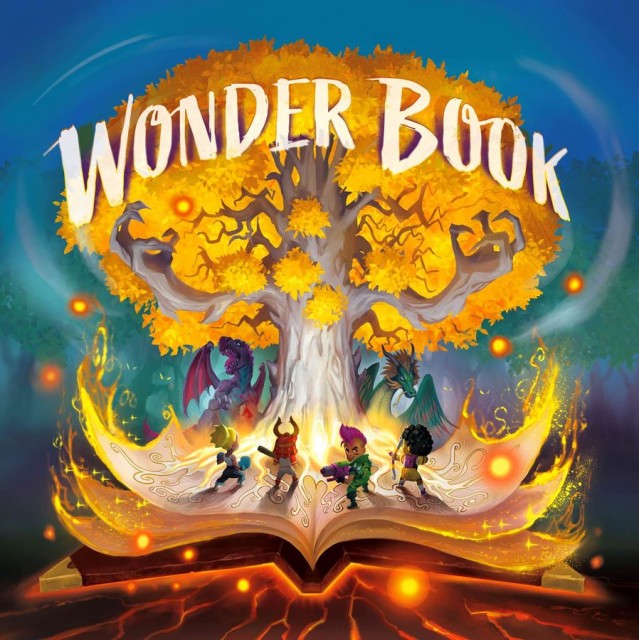 WonderBook.jpg
