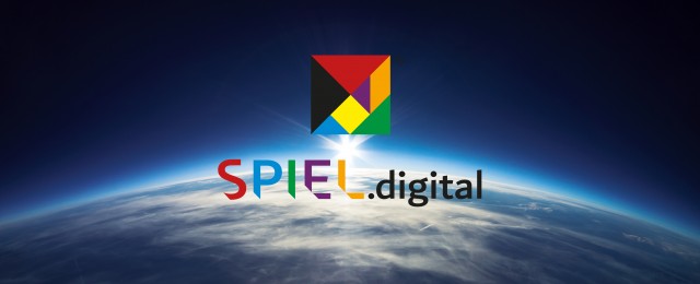 SPIELdigita.jpg