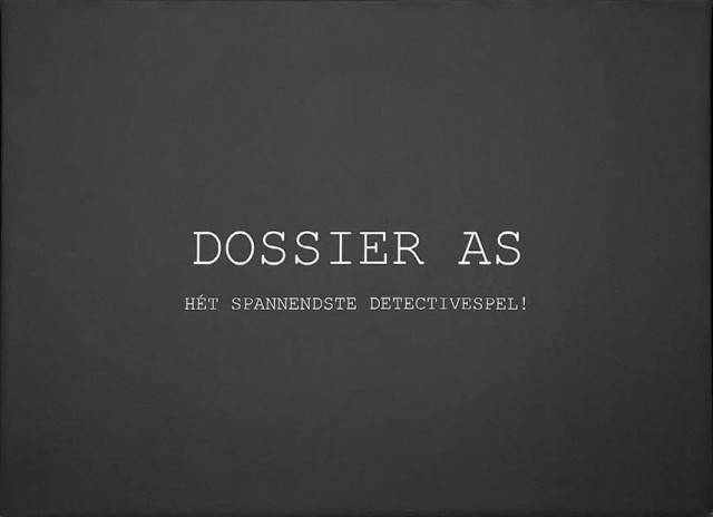DossierAs.jpg