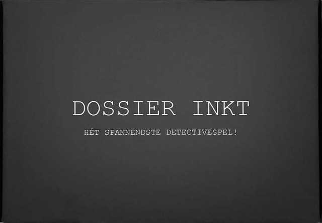 DossierInkt.jpg