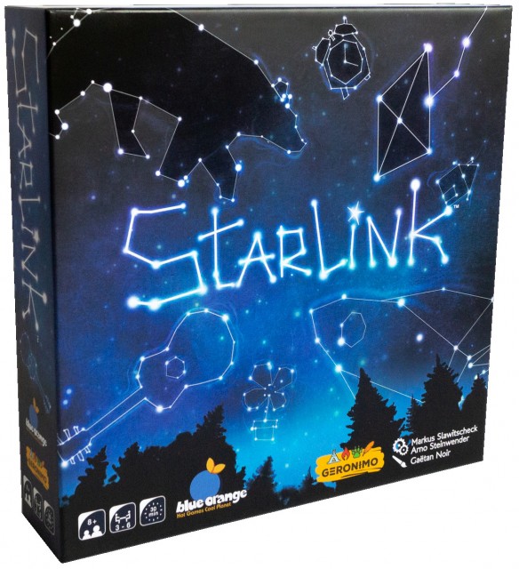 Starlink.jpg