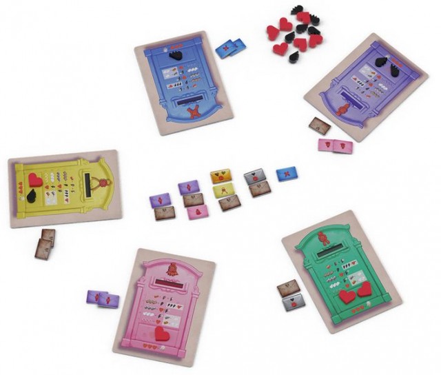 donjuan2 copyright 999 games.jpg