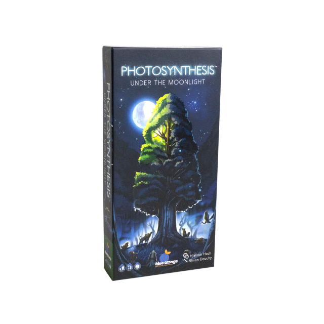 Photosyn_box.png