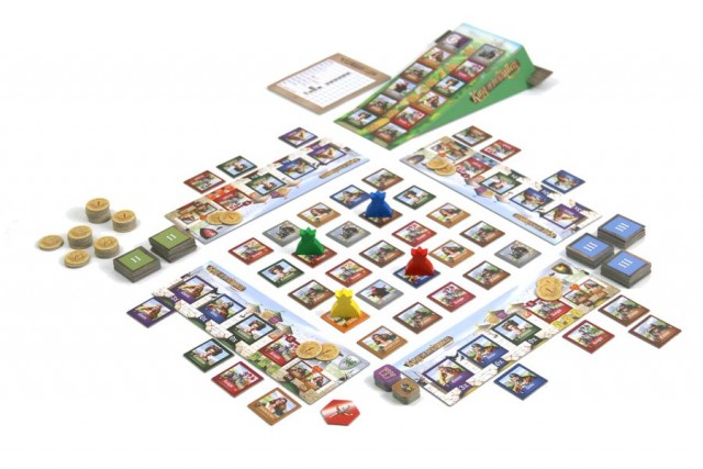 kingofthevalley2 copyright henk rolleman.jpg