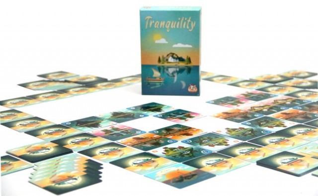 tranquility2 copyright Henk Rolleman.jpg