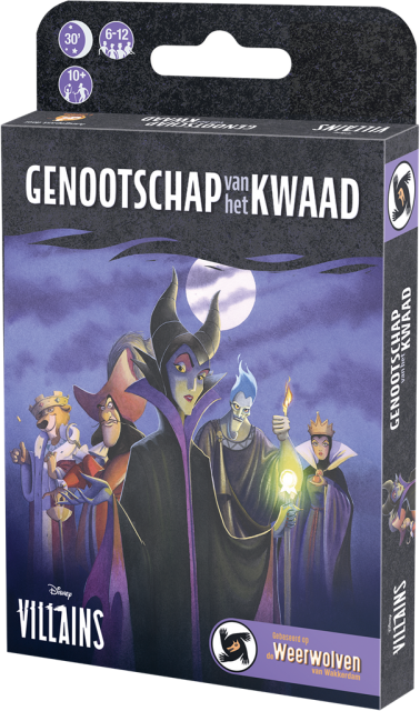 genootschap.png
