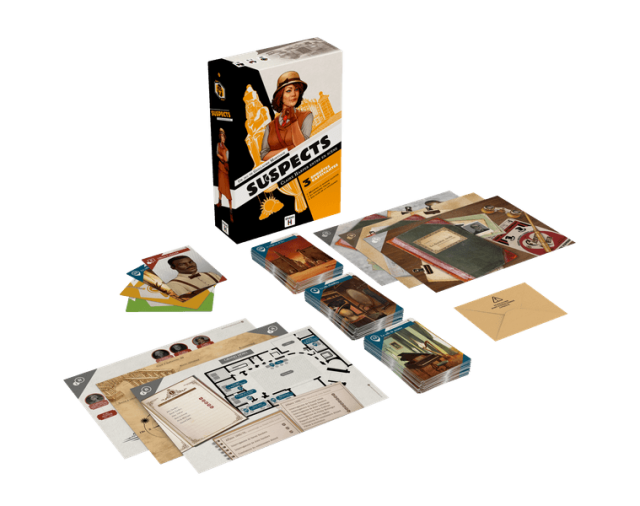 Suspects2.png