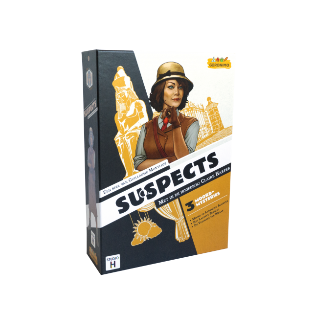 Suspects.png