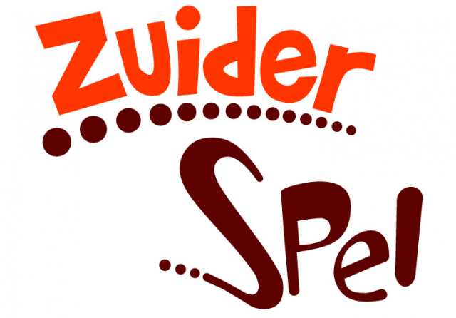Logo_Zuiderspel1.png