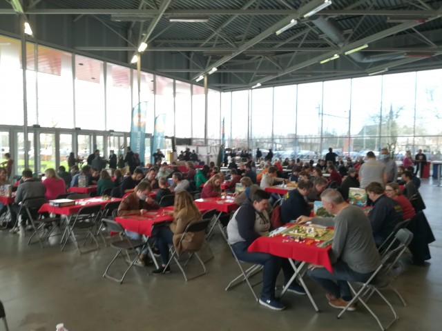 IMG_20220219_140526.jpg