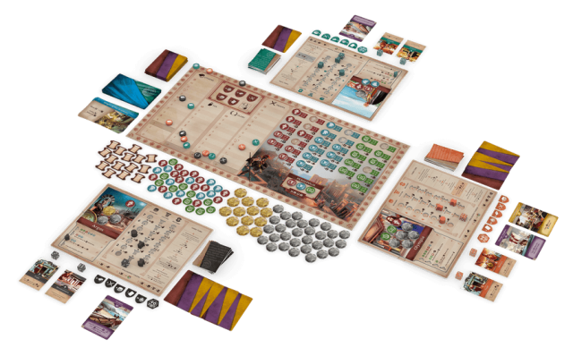 khora2 copyright Iello.png