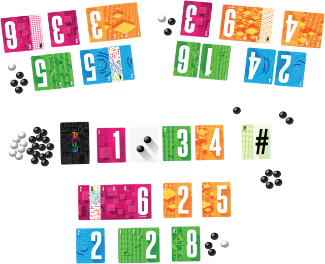 TEN_spelmateriaal.png