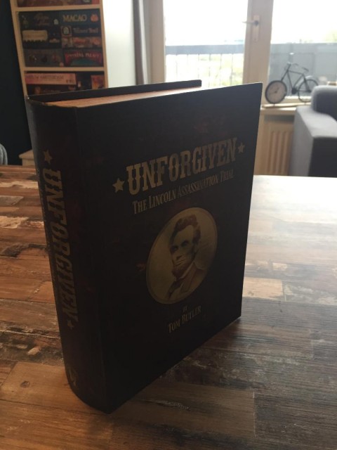 Unforgiven.jpg