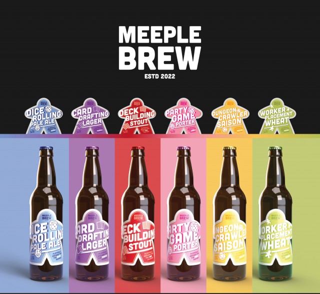 Presentatie Meeple Brew v1-klein.jpg