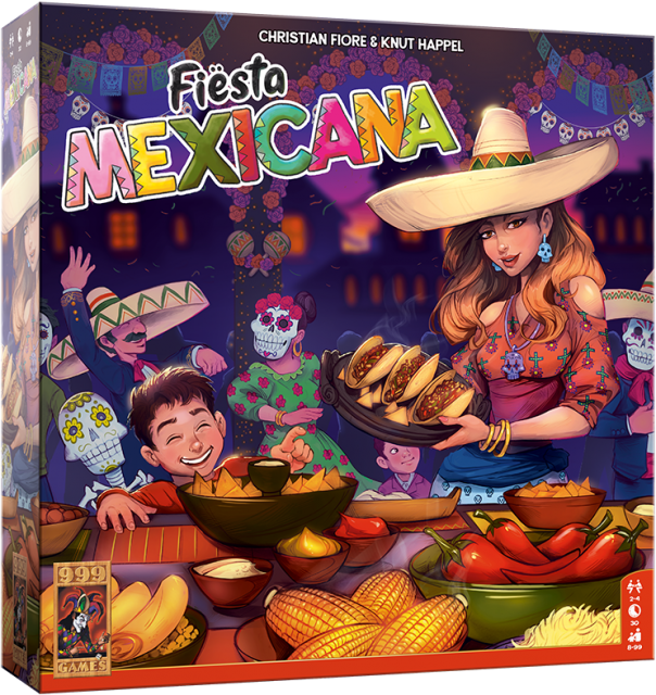 fiesta-mexicana-speldoos.png