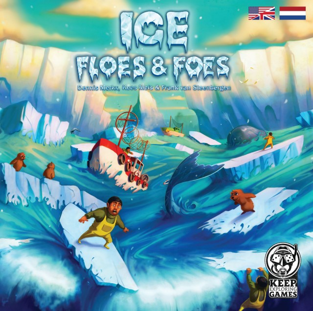 IceBox.jpeg