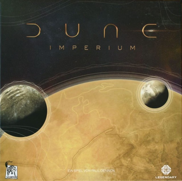 Dune_Imperium-768x766.jpg