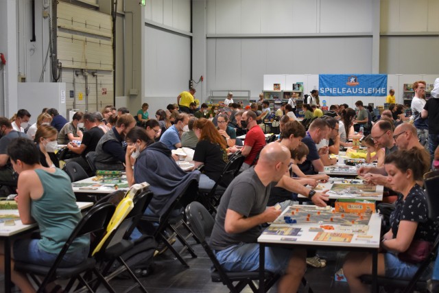 SD_Die Spieleausleihe.JPG