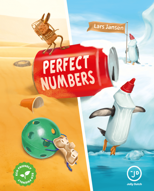 PerfectNumbers.png
