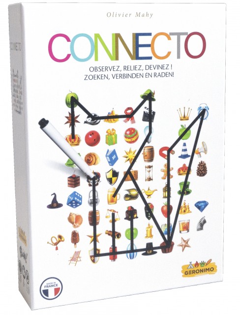 Connecto.jpg
