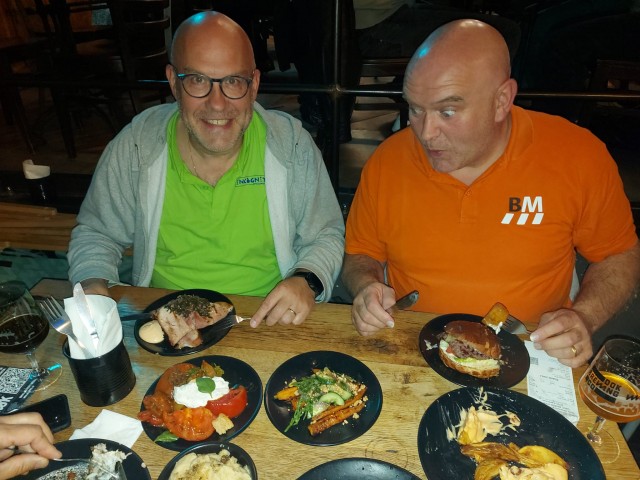 WhatsApp Image 2022-09-17 at 22.14.49.jpeg