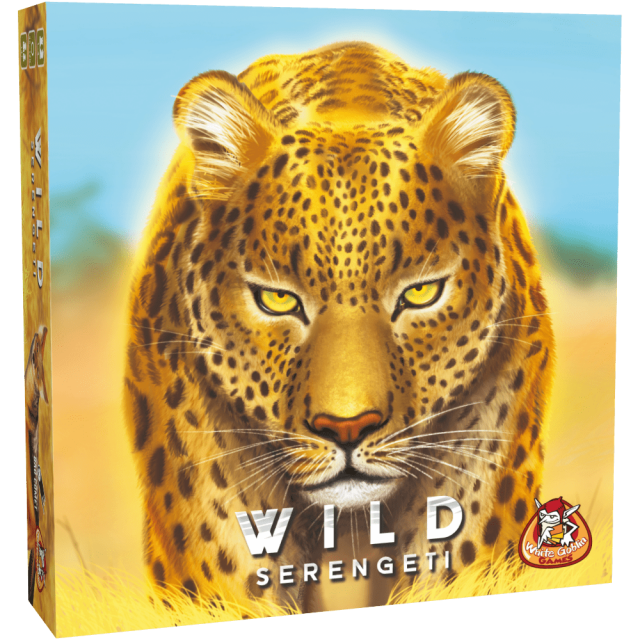 WSerengeti.png