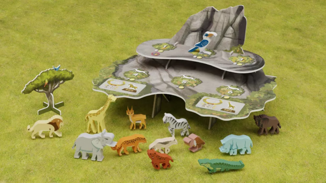 wild serengiti rots1.png