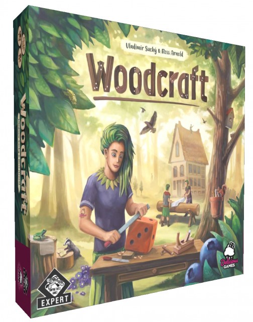 Woodcraft.jpg