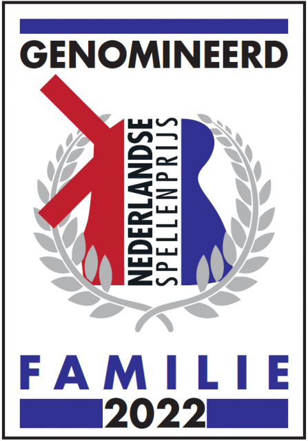 GenomineerdFamilie2022.png