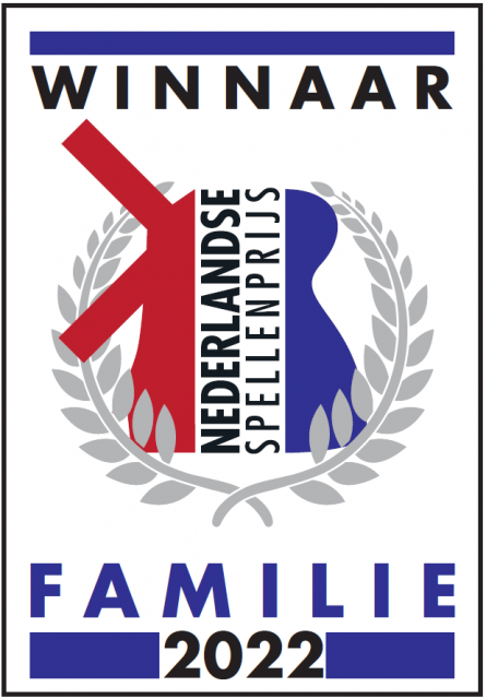 WinnaarFamilie2022.png