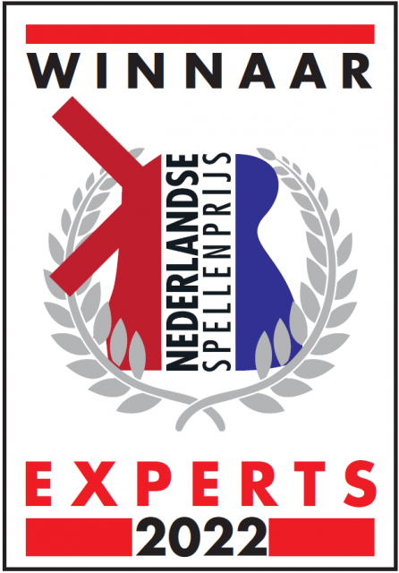 WinnaarExperts2022.png