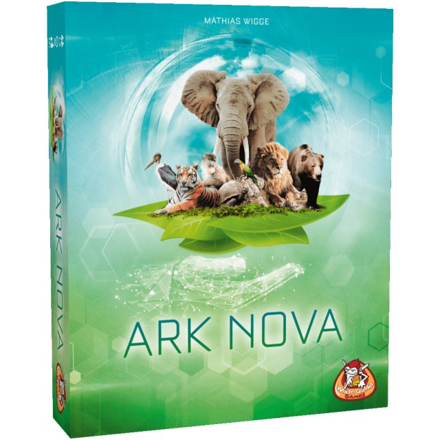 Ark Nova.jpg