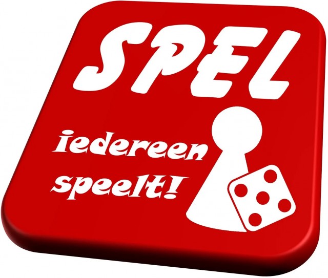 Spel.jpg