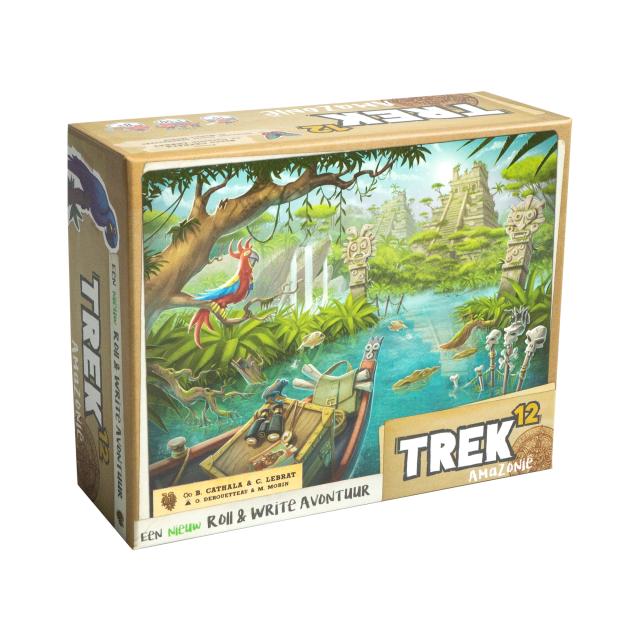 Trek12.png