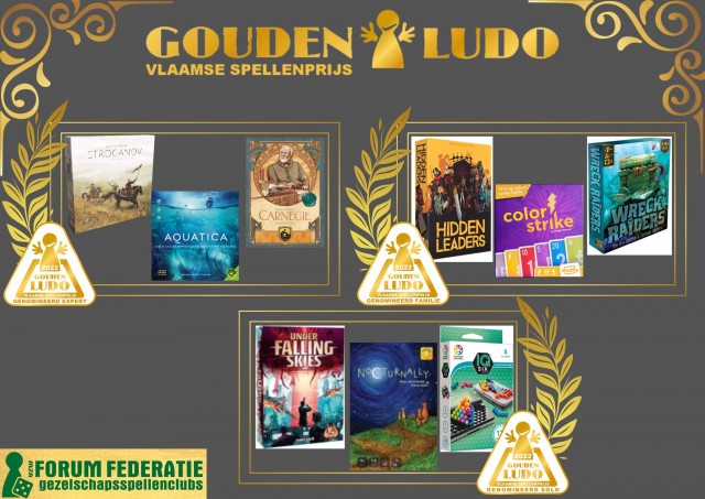 GoudenLudo2022.jpg