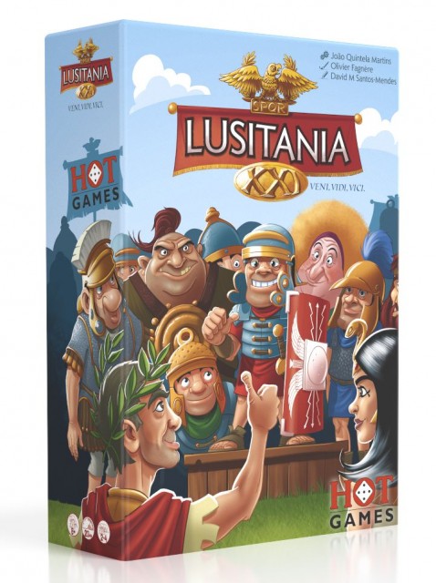 LusitaniaXXI1.jpg