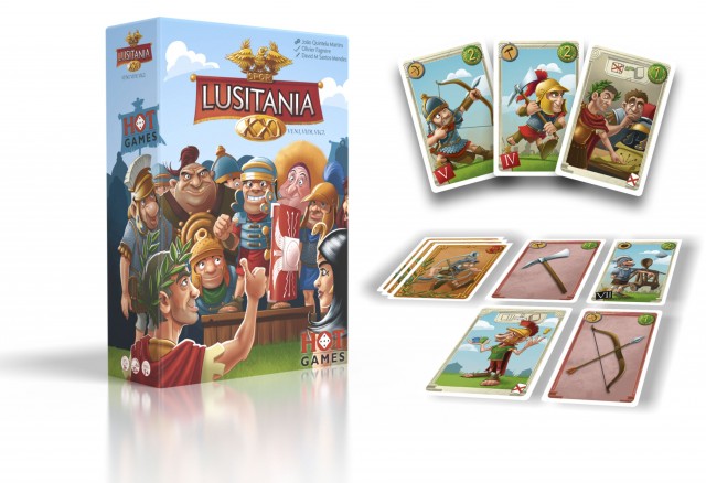 LusitaniaXXIcopyrightHotGames.jpg