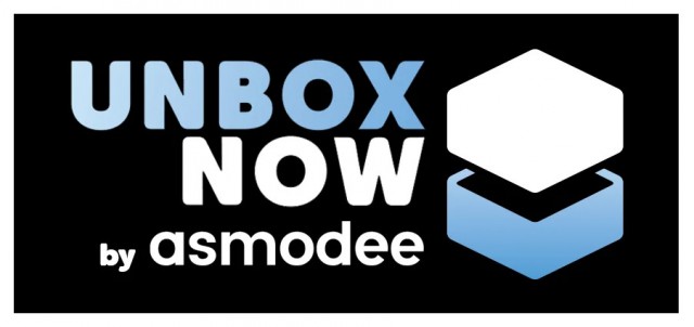 Unbox_now.jpg