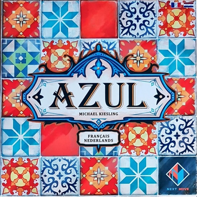 Azul.jpg