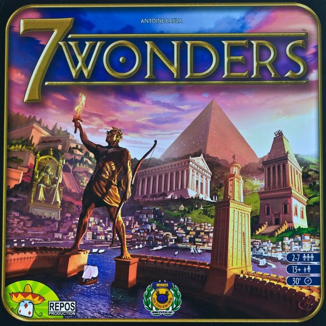 7Wonders.jpg